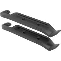 Velo Store - UK TOPEAK Inner tube holder Topeak FreePack | Extra 10% off with Subscription, Postage £16.79 to UK Fedex.