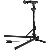 Velo Store - UK TOPEAK Workshop stand Topeak eUP Pro | Extra 10% off with Subscription, Postage £16.79 to UK Fedex.