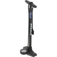 Velo Store - UK TOPEAK Foot pump Topeak Joe Blow Roadie EX | Extra 10% off with Subscription, Postage £16.79 to UK Fedex.