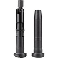 Velo Store - UK TOPEAK Handlebar end cap Topeak Plug'n Roadie | Extra 10% off with Subscription, Postage £16.79 to UK Fedex.