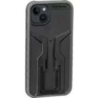 Velo Store - UK TOPEAK Smartphone case Topeak iPhone 14 Plus | Extra 10% off with Subscription, Postage £16.79 to UK Fedex.