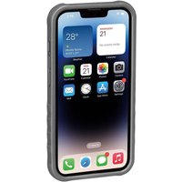 Velo Store - UK TOPEAK Smartphone case Topeak iPhone 14 | Extra 10% off with Subscription, Postage £16.79 to UK Fedex.