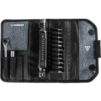 Velo Store - UK TOPEAK Torque wrench Topeak E-TorqBar | Extra 10% off with Subscription, Postage £16.79 to UK Fedex.