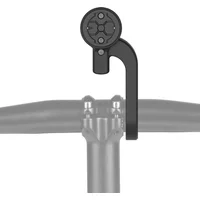 Velo Store - UK TOPEAK Bike smartphone holder right side Topeak UTF Pro | Extra 10% off with Subscription, Postage £16.79 to UK Fedex.