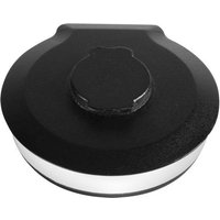 Velo Store - UK TOPEAK Lighting Topeak UTF 30 | Extra 10% off with Subscription, Postage £16.79 to UK Fedex.