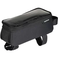 Sacoche de cadre vélo Topeak Bento Pack