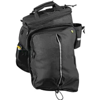 Velo Store - UK TOPEAK Rear bike bag Topeak MTX DXP - MTX 2.0 | Extra 10% off with Subscription, Postage £16.79 to UK Fedex.