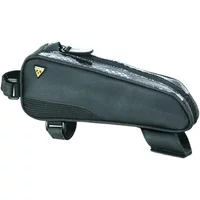 Velo Store - UK TOPEAK Saddle Bag Topeak FastFuel | Extra 10% off with Subscription, Postage £16.79 to UK Fedex.