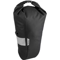 Velo Store - UK TOPEAK Handlebar Bag Topeak Bolt-On | Extra 10% off with Subscription, Postage £16.79 to UK Fedex.