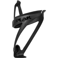 Velo Store - UK TOPEAK Water bottle holder Topeak Z | Extra 10% off with Subscription, Postage £16.79 to UK Fedex.
