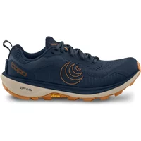 Trail running shoes Topo Athletic Terraventure 5 image 2