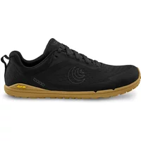 Trail running shoes Topo Athletic Connect image 2