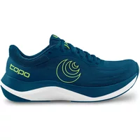 Running shoes Topo Athletic Ultrafly 6 image 2