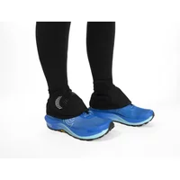 Gaiters Topo Athletic Switchback image 2