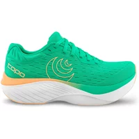 Women's running shoes Topo Athletic Atmos image 2