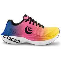 Women's running shoes Topo Athletic Specter 2 image 2