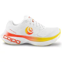 Women's running shoes Topo Athletic Specter 2 image 2