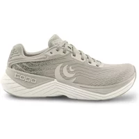 Women's running shoes Topo Athletic Ultrafly 5 image 2
