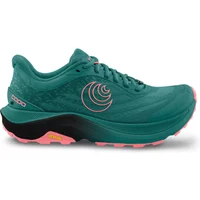 Women's trail running shoes Topo Athletic Ultraventure 4 image 2