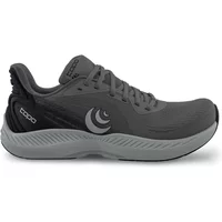 Women's running shoes Topo Athletic Fli-Lyte 6 image 2