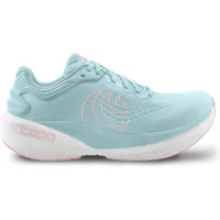 Women's running shoes Topo Athletic Phantom 4 image 2