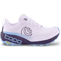 Women's trail running shoes Topo Athletic Vista image 2