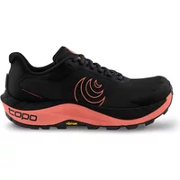 Women's trail running shoes Topo Athletic MTN Racer 4 image 2