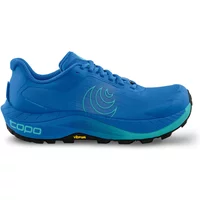 Women's trail running shoes Topo Athletic MTN Racer 4 image 2