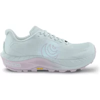 Women's trail running shoes Topo Athletic MTN Racer 4 image 2