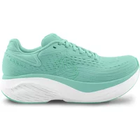 Women's running shoes Topo Athletic Atmos 2 image 2
