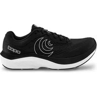 Women's running shoes Topo Athletic Magnifly 6 image 2