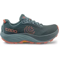 Topo Athletic Pursuit 3