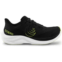 Trail running shoes Topo Athletic Cyclone 3 image 2