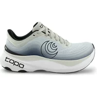 Trail running shoes Topo Athletic Aura image 2
