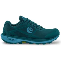 Women's trail running shoes Topo Athletic Terraventure 4