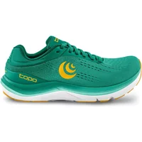 Women's trail running shoes Topo Athletic Magnifly 5 image 2