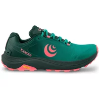 Women's trail running shoes Topo Athletic MT-5 image 2