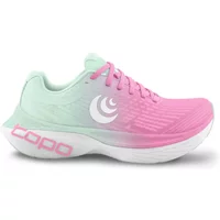 Women's running shoes Topo Athletic Specter 2 image 2