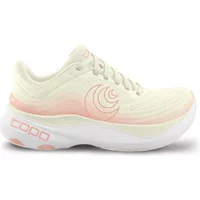 Women's running shoes Topo Athletic Aura image 2