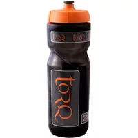 Velo Store - UK Torq Can TORQ 750mL | Extra 10% off with Subscription, Postage £16.79 to UK Fedex.