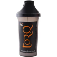 Velo Store - UK Torq Shaker TORQ | Extra 10% off with Subscription, Postage £16.79 to UK Fedex.