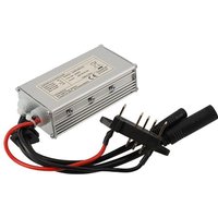 Velo Store - UK Controller Torpado Vae Legnano / Carratt | Extra 10% off with Subscription, Postage £16.79 to UK Fedex.