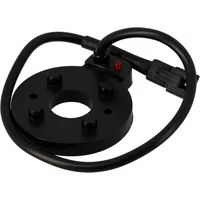 Velo Store - UK Pedal sensor Torpado Bewo | Extra 10% off with Subscription, Postage £16.79 to UK Fedex.