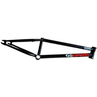 Velo Store - UK Bike frame Total-BMX 657 10 Years Anniversary | Extra 10% off with Subscription, Postage £16.79 to UK Fedex.