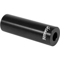 Velo Store - UK Pegs Total-BMX Skinnies V2 | Extra 10% off with Subscription, Postage £16.79 to UK Fedex.