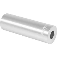 Velo Store - UK Pegs Total-BMX Skinnies V2 | Extra 10% off with Subscription, Postage £16.79 to UK Fedex.