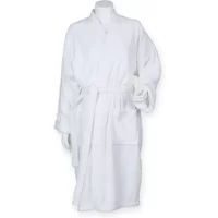 Kimono Robe Towel City