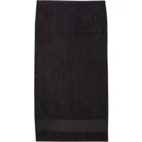 Serviette de toilette Towel City