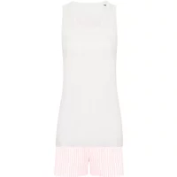 Damen Schlafshorts Towel City