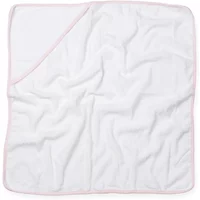 Toalha de banho para bebé Towel City